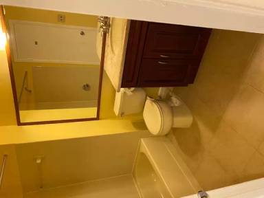 Main picture of 330 Delancey Pl