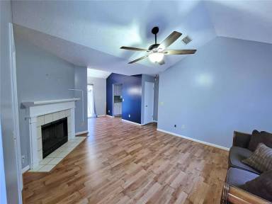 Main picture of 3248 Meadow Walk Ln