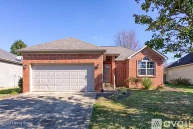 Main picture of 3010 Mason Way