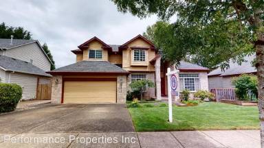 Main picture of 22804 SW Pinehurst Dr