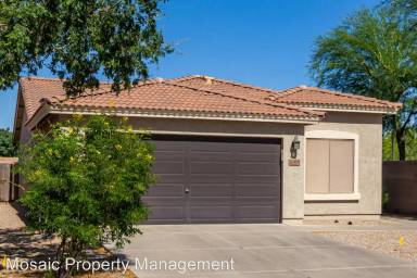 Main picture of 20481 N Ancon Ave
