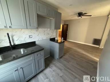 Main picture of 2213 W Tioga St