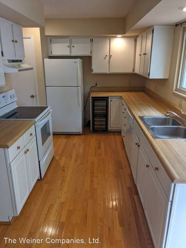 Main picture of 2301 Melrose Dr