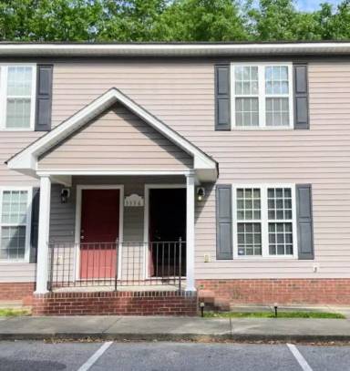 Main picture of 3332 Kenmont Ln