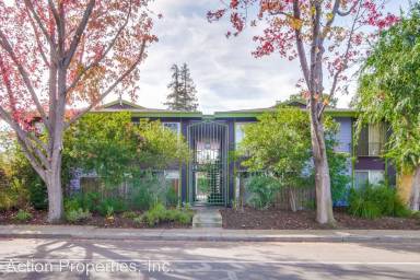 Main picture of 1475 California St
