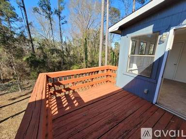 Main picture of 6303 Milgen Rd
