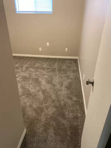 Main picture of La Place Apartments