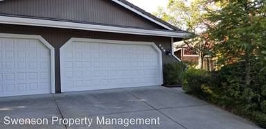 Main picture of 293 Remington Loop