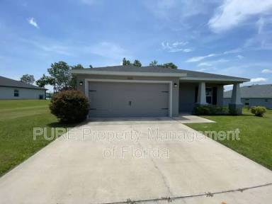 Main picture of 11228 SW 54th Cir