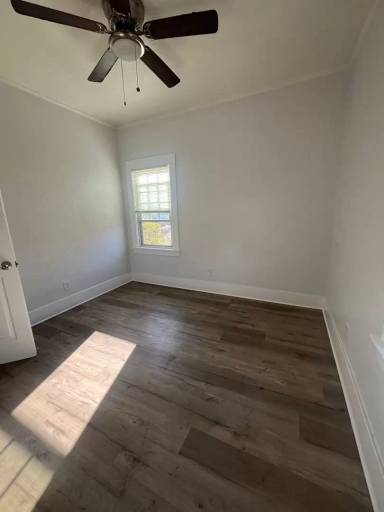 Main picture of 1354 Gundry Ave