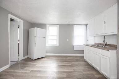 Main picture of 9005 Union Ave