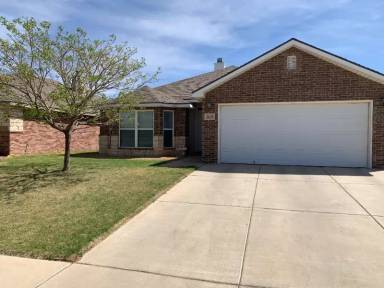 Main picture of 3605 Ridgely