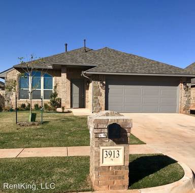Main picture of 3913 Colefax Ln