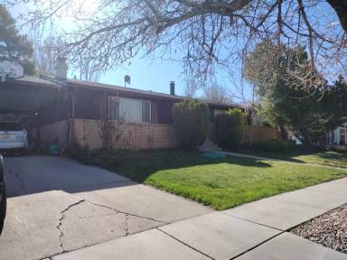 Main picture of 309 S 300 W