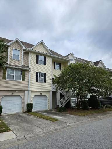 Main picture of 157 Winding River Dr