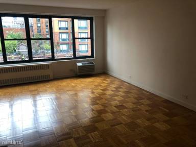 Main picture of 145 4th Ave Apartments