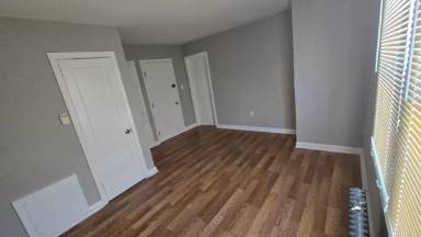 Main picture of 3204 28th St SE