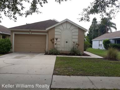 Main picture of 7423 Oxford Garden Cir