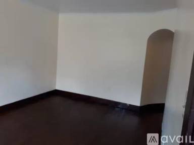 Main picture of 138 E Otterman 1 Fl Apt St