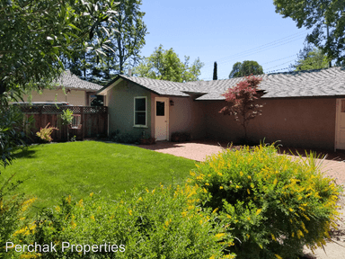 Main picture of 217 W Linda Mesa Ave