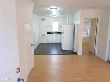 Main picture of 6025 Ernest Ave