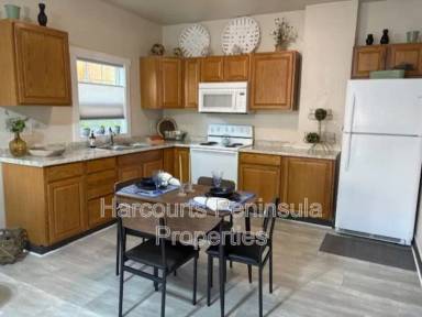 Main picture of 2305 6th St