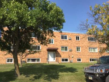 Main picture of Lisbon Valley View Apts. - 9