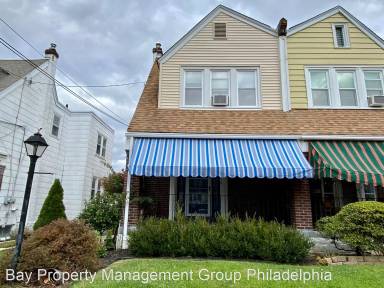 Main picture of 1135 Harding Dr