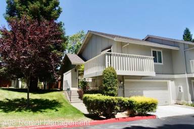 Main picture of 10943 Northfield Sq