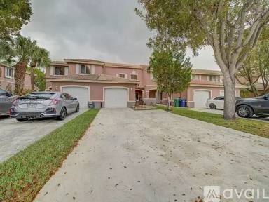Main picture of 7057 SW 164th Ct