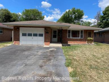 Main picture of 2323 Glenwood Ave