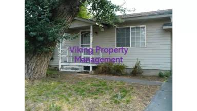 Main picture of 241 SE 8th St