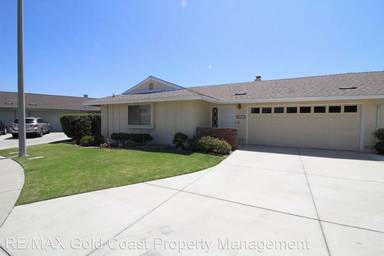 Main picture of 2568 Ukiah St