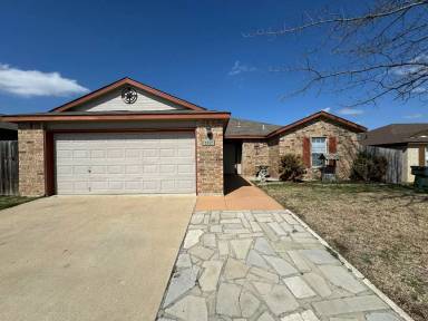 Main picture of 3609 Viewcrest Dr