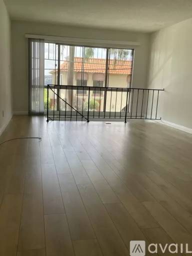 Main picture of 2115 La Canada Crest Dr