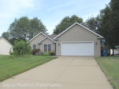 Main picture of 5806 Coddington Ln