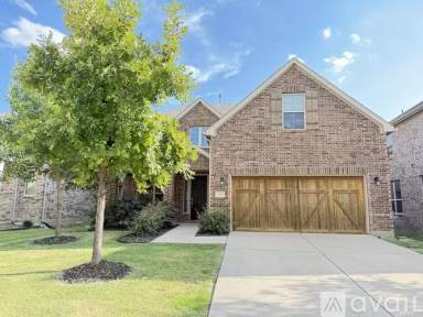 Main picture of 3118 Turkey Creek Trl