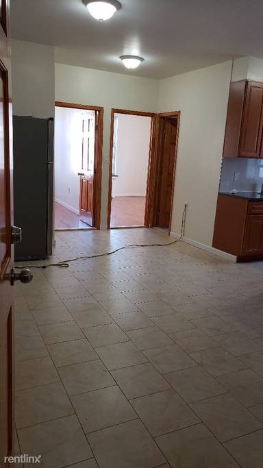 Main picture of 2469 E 21st St