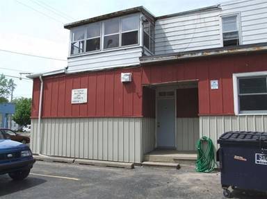 Main picture of 1300 Hamilton Ave NW