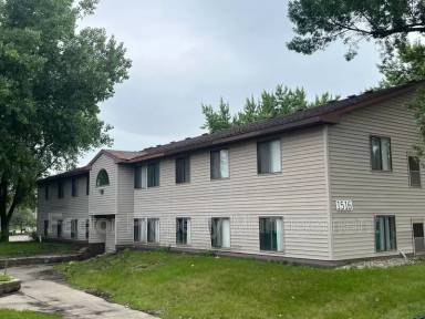Main picture of Maverick Heights Apartments