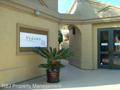 Main picture of 7455 Charmant Dr