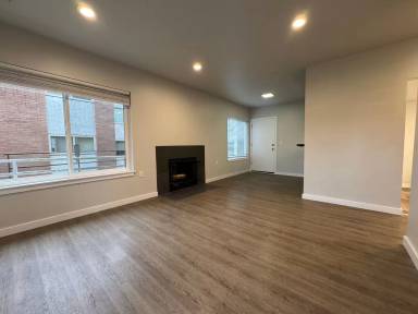 Main picture of Hudson Square Apartments