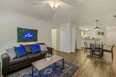 Main picture of Villa Dylano Apartments