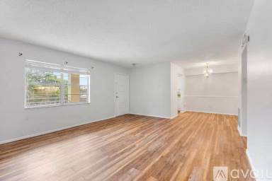 Main picture of 4000 3rd St N