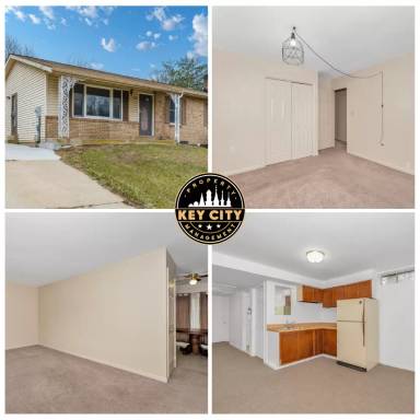 Main picture of 1405 Conestoga Ct