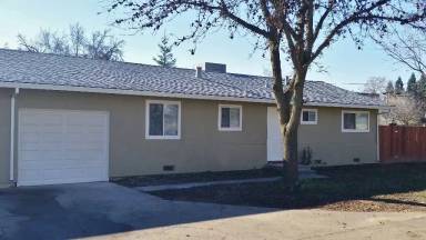 Main picture of 6523 Hazel Ave