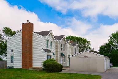 Main picture of 9242 E Funston Ct