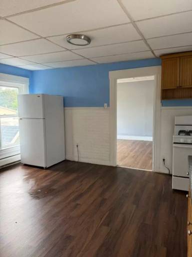 Main picture of 492-494 Wilson St