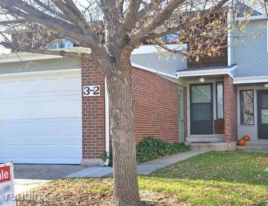 Main picture of 3440 Windmill Dr