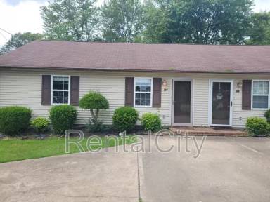 Main picture of 708 Nora Ave